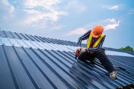  El Jebel, CO Roofing Service Pros